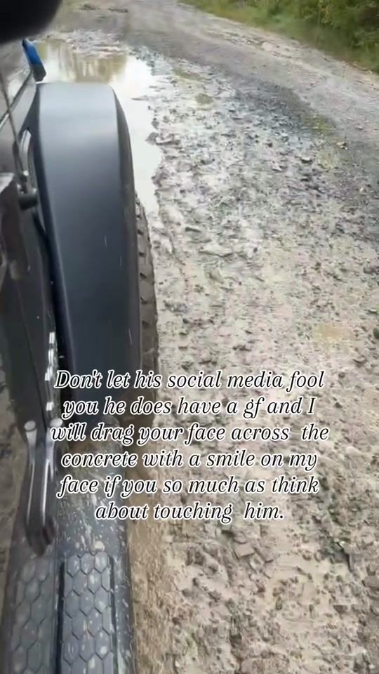 TikTok video thumbnail by emilyaurand1