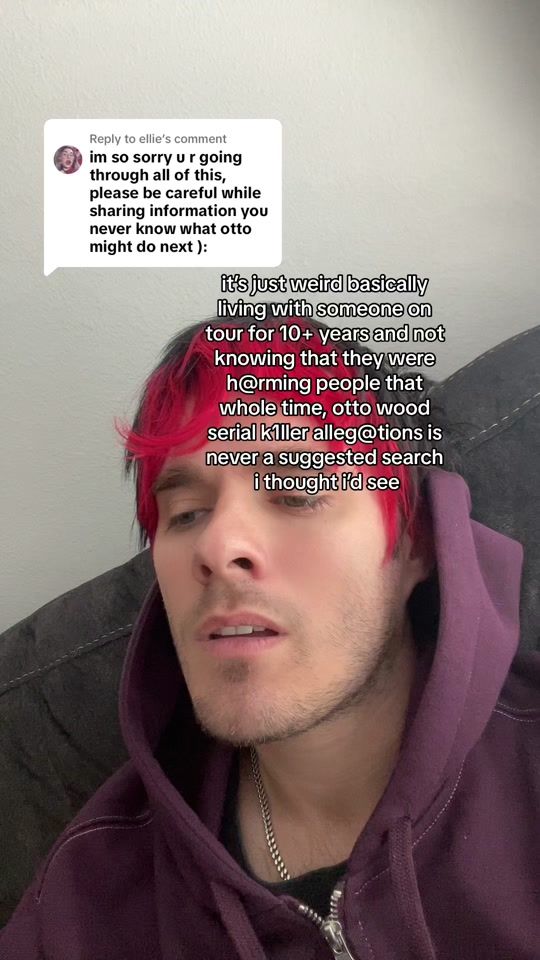 TikTok video thumbnail by awstenmadeatiktokalright