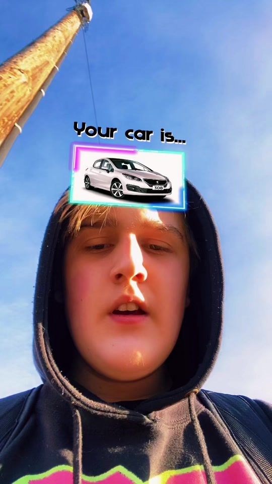 TikTok video thumbnail by shimzu_official