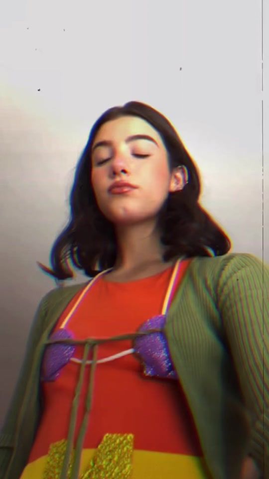 TikTok video thumbnail by formallyaeps