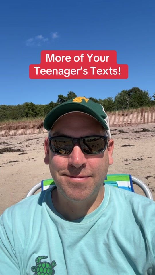 TikTok video thumbnail by the_leighton_show