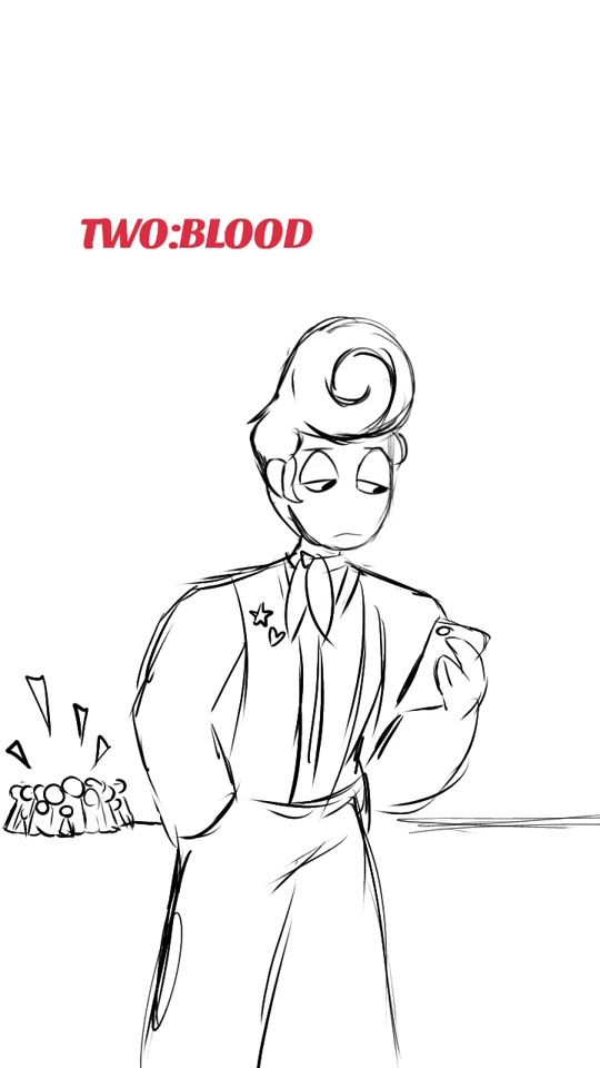 TikTok video thumbnail by _riaytdooki_