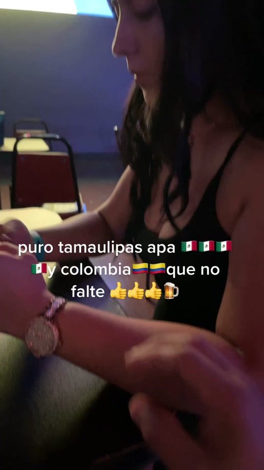TikTok video thumbnail by cr77castillo