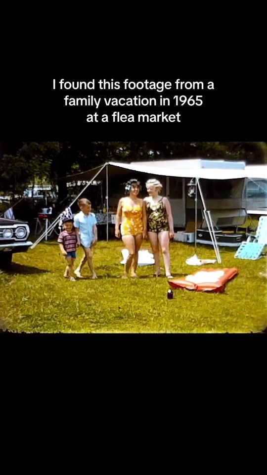 TikTok video thumbnail by museumoflostmemories