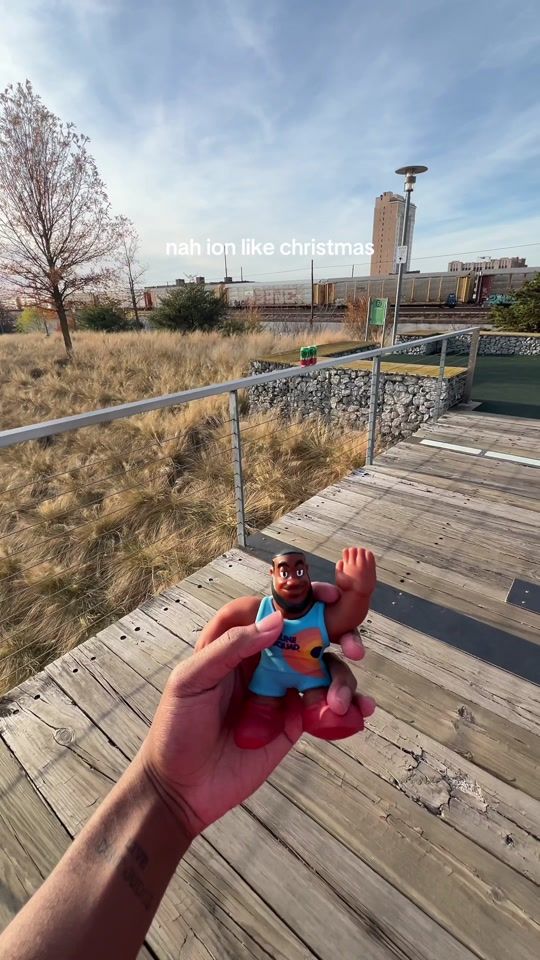 TikTok video thumbnail by jukerjuju