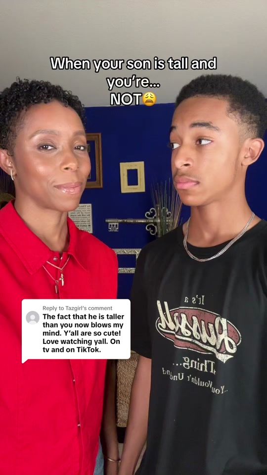 TikTok video thumbnail by russellhustleinc