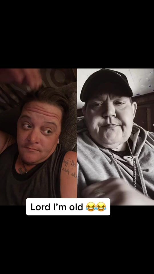 TikTok video thumbnail by its_yadude_jc