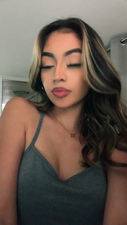 TikTok video thumbnail by emeli.lopezzz