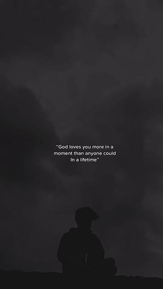 TikTok video thumbnail by c4jesuslover