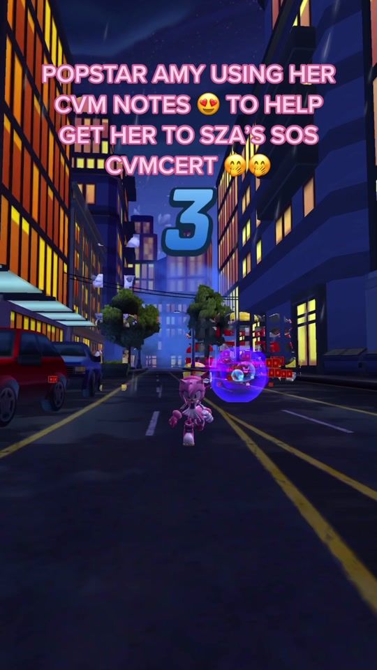 TikTok video thumbnail by silversupremacy