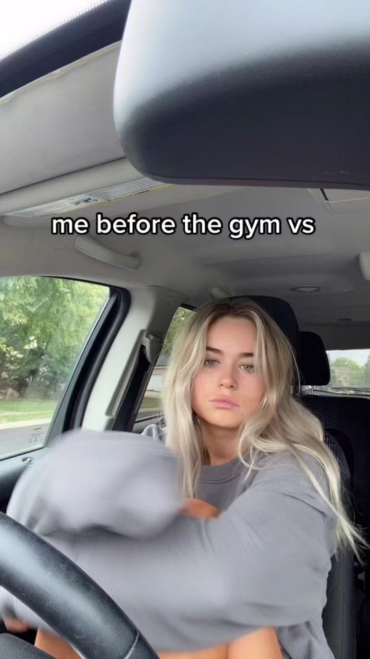TikTok video thumbnail by kylensuttner