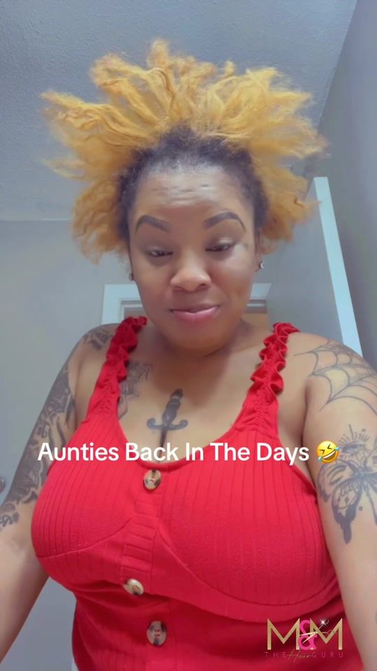 TikTok video thumbnail by prettymaryjaneeee