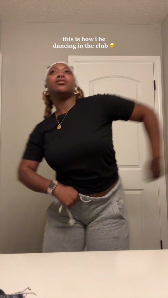 TikTok video thumbnail by apieceofnies