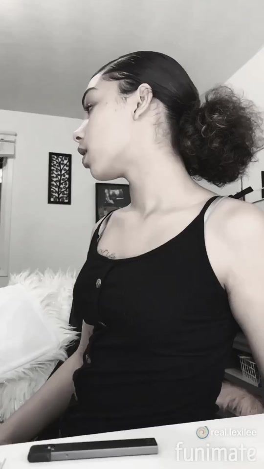 TikTok video thumbnail by real.lexilee