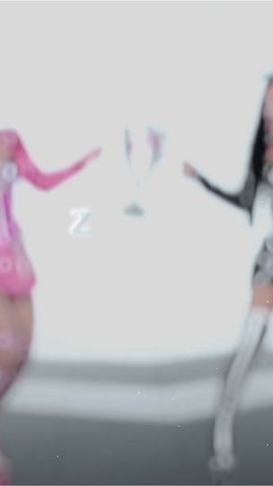 TikTok video thumbnail by sugarandspice
