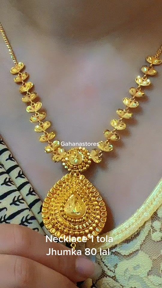 TikTok video thumbnail by gahanastores