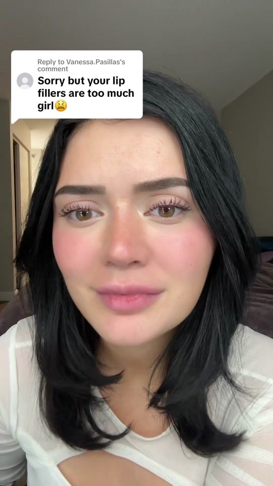 TikTok video thumbnail by taylormadisonofficial