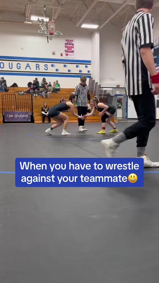 TikTok video thumbnail by maxpreps