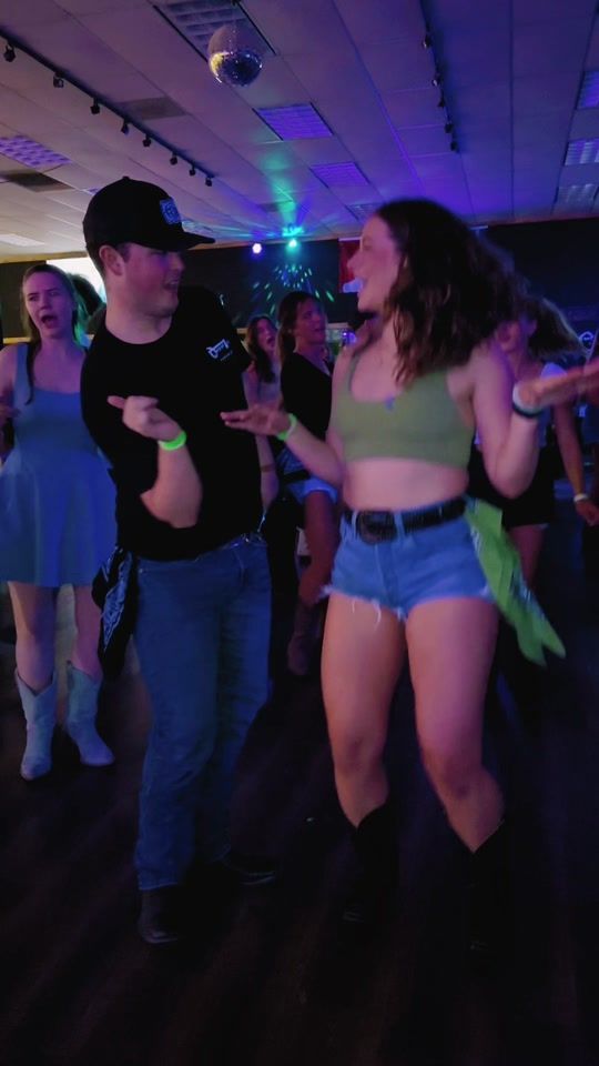 TikTok video thumbnail by dirtytdancing
