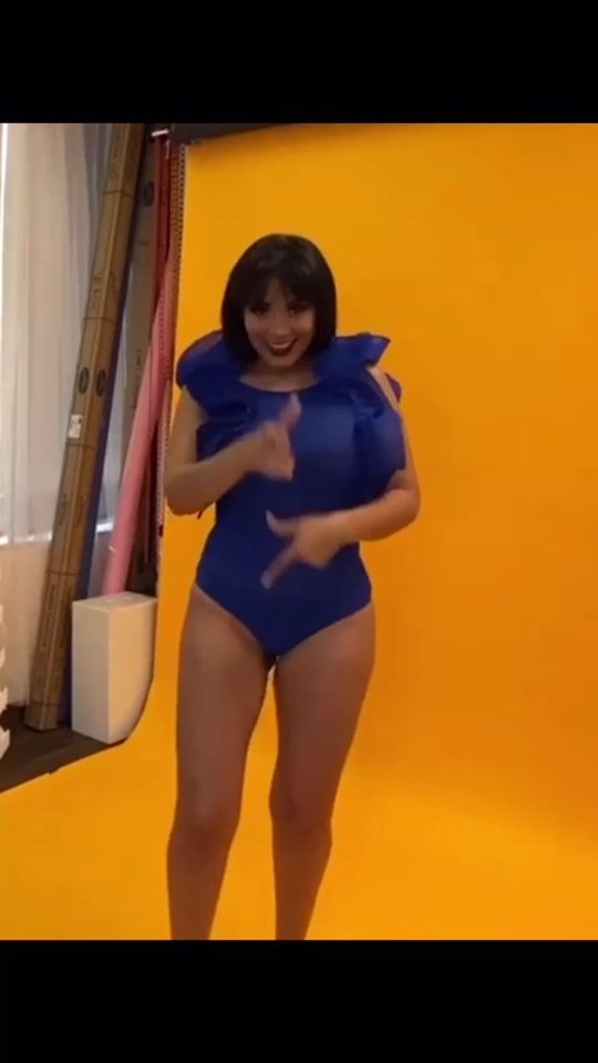 TikTok video thumbnail by elsaoseguerahn