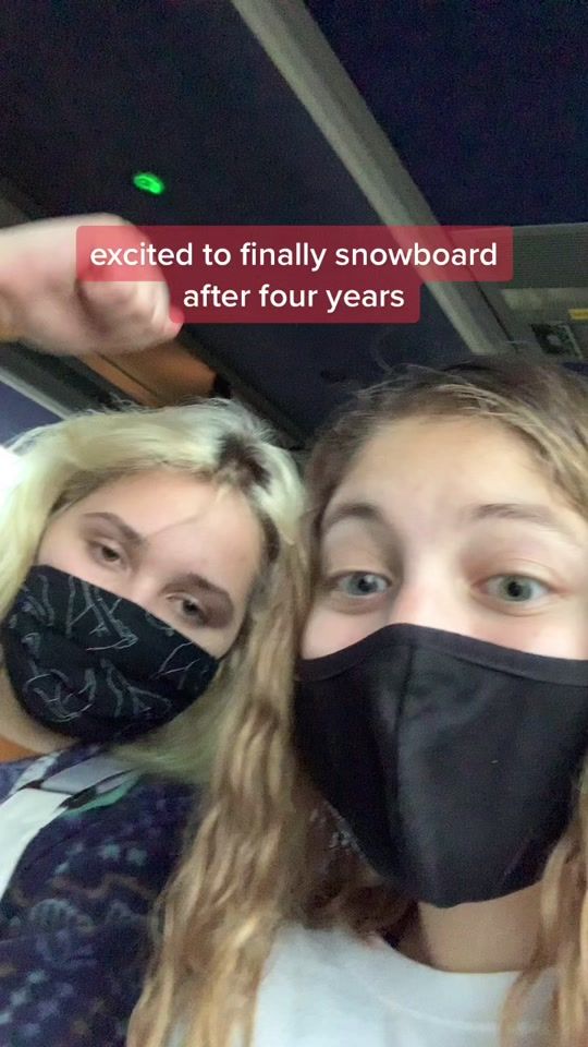 TikTok video thumbnail by freewilly_24
