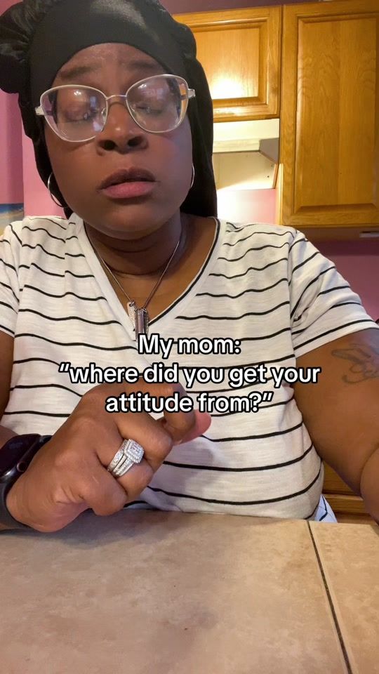 TikTok video thumbnail by candanceford19