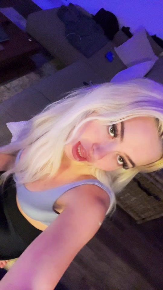 TikTok video thumbnail by yourgftali