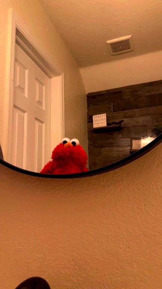 TikTok video thumbnail by cuyuteorcringe