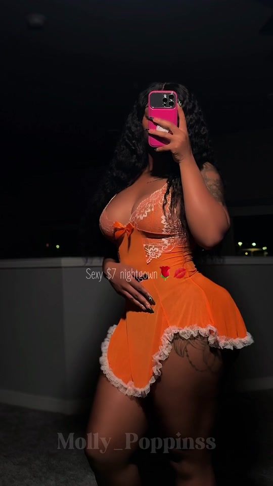 TikTok video thumbnail by molly_poppinss