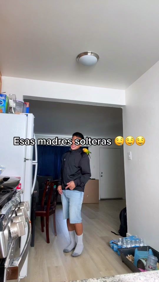 TikTok video thumbnail by guanakomorales503