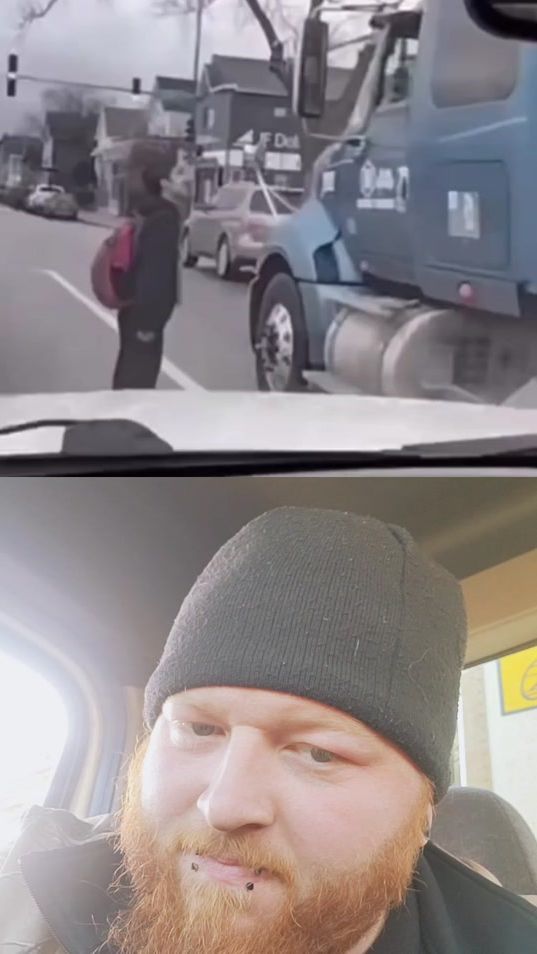 TikTok video thumbnail by fearlessmechanics