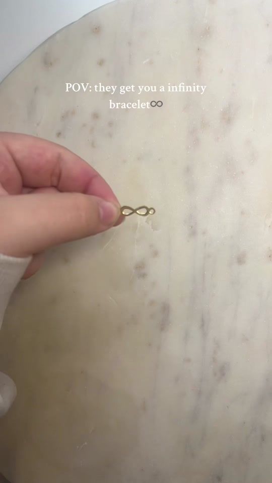 TikTok video thumbnail by its_so_bella_official