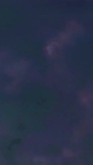 TikTok video thumbnail by vision1_33