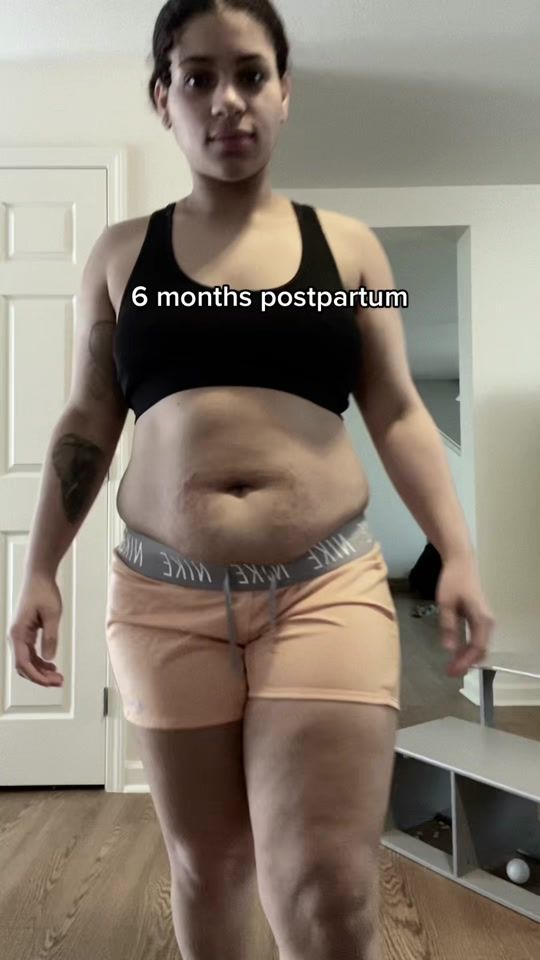 TikTok video thumbnail by mariahdhairl