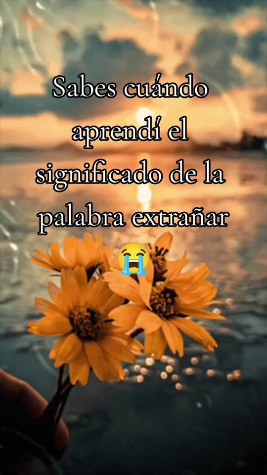 TikTok video thumbnail by ahelyquintanilla1