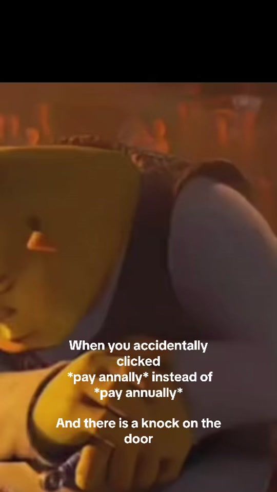 TikTok video thumbnail by frsadkitten