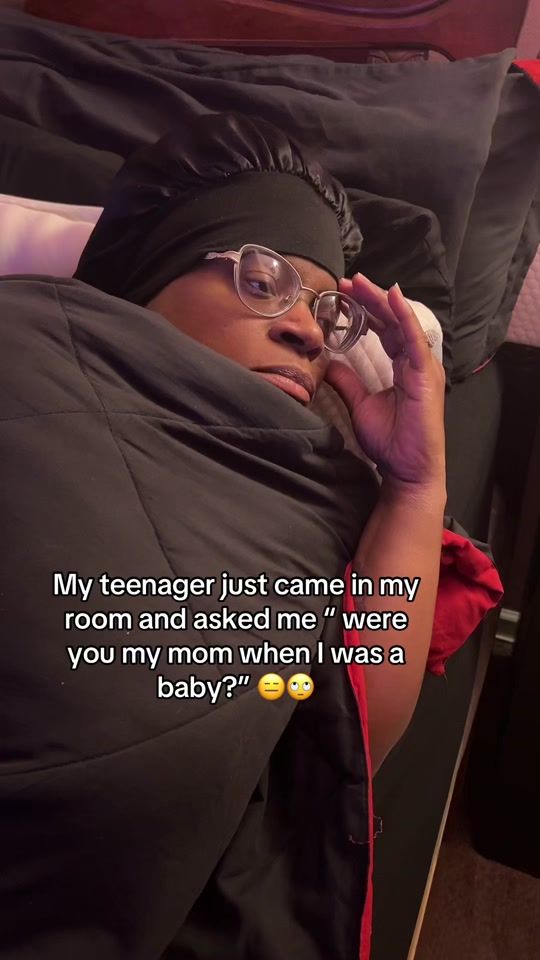 TikTok video thumbnail by candanceford19
