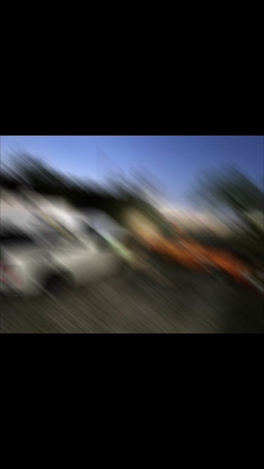 TikTok video thumbnail by lunchbox702lv1