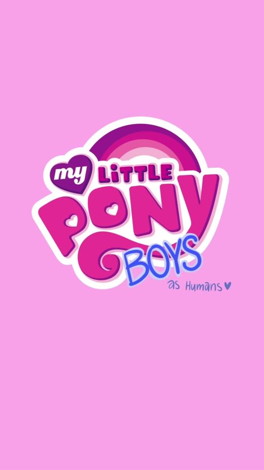 TikTok video thumbnail by segagenni
