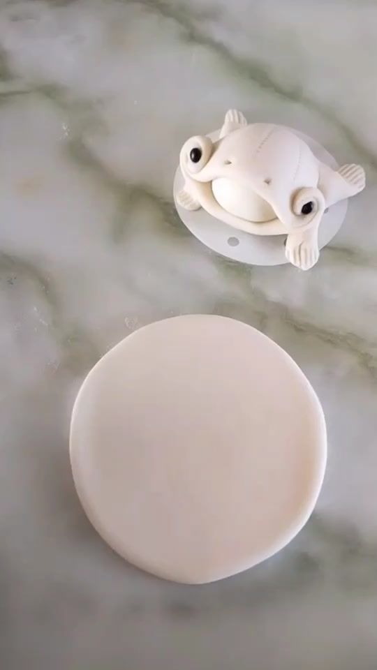 TikTok video thumbnail by easylifehaha