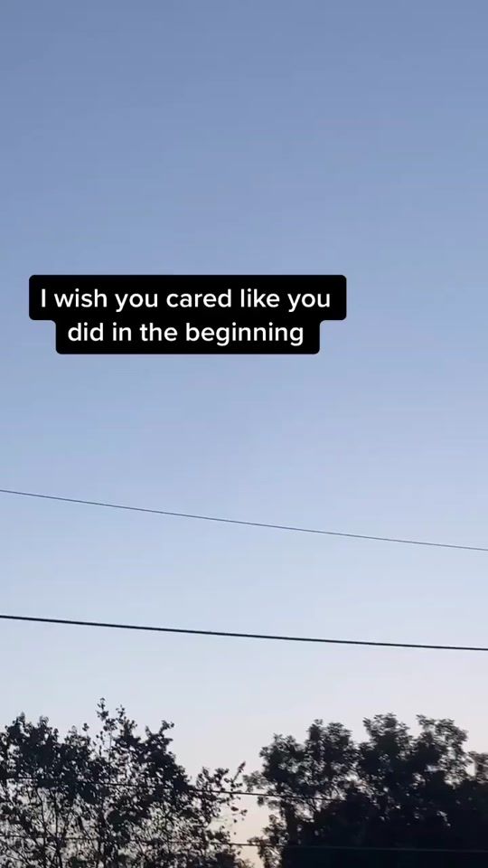 TikTok video thumbnail by with_youu