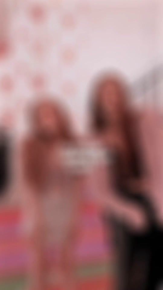 TikTok video thumbnail by ourrockelle
