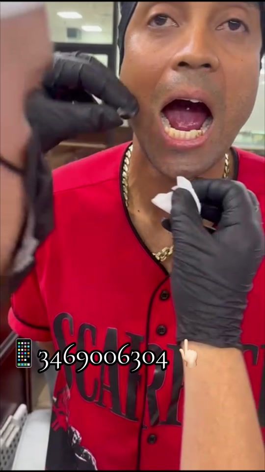 TikTok video thumbnail by jl_jewelers