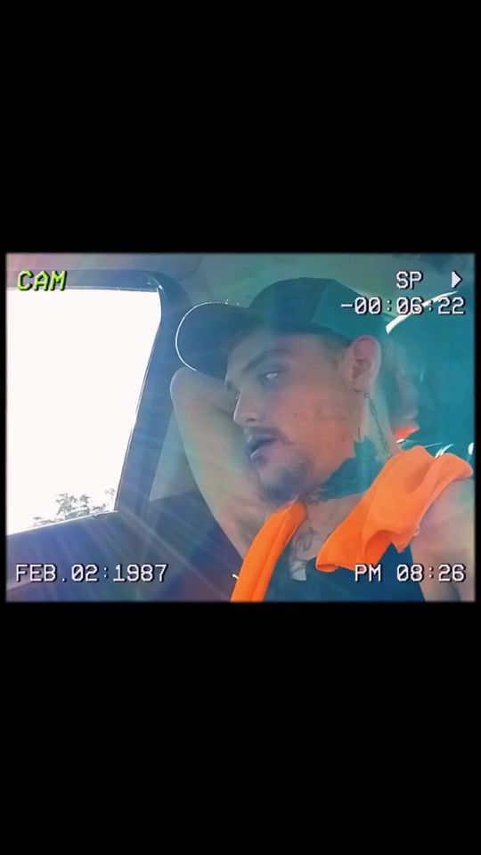 TikTok video thumbnail by rollsroyce316