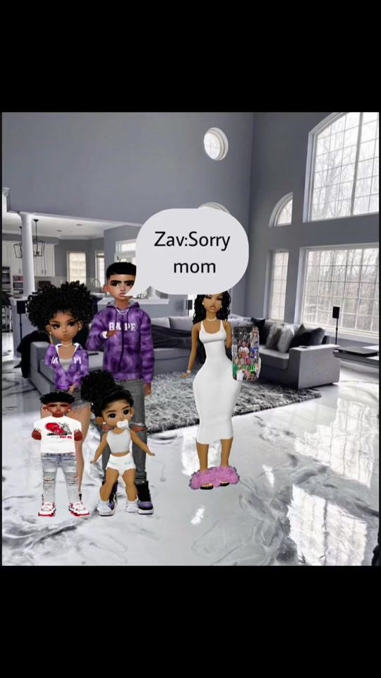 TikTok video thumbnail by vu_.st0riez3