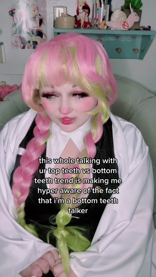 TikTok video thumbnail by spinelbf