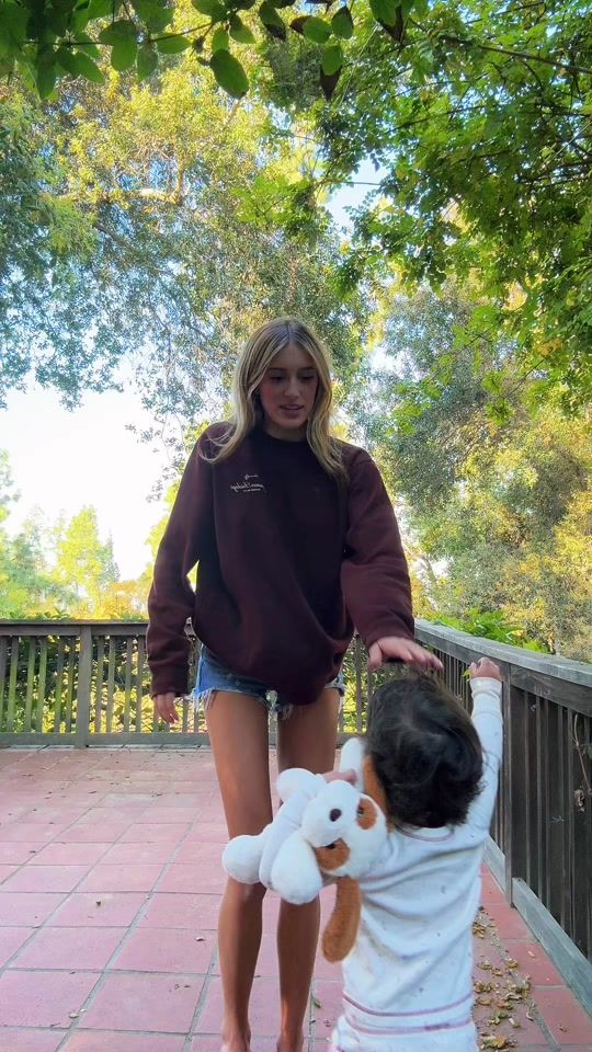 TikTok video thumbnail by jadynxavier