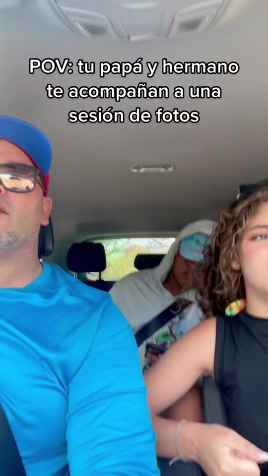 TikTok video thumbnail by dianeris_