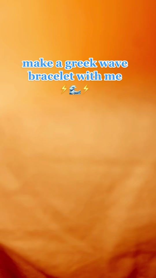 TikTok video thumbnail by braceletsarelifee