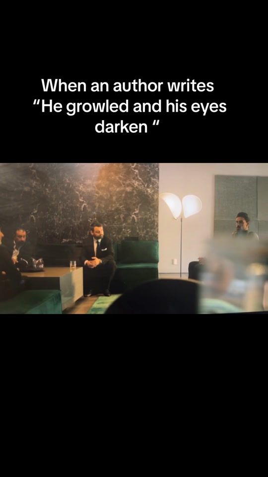 TikTok video thumbnail by authorcristalnunez
